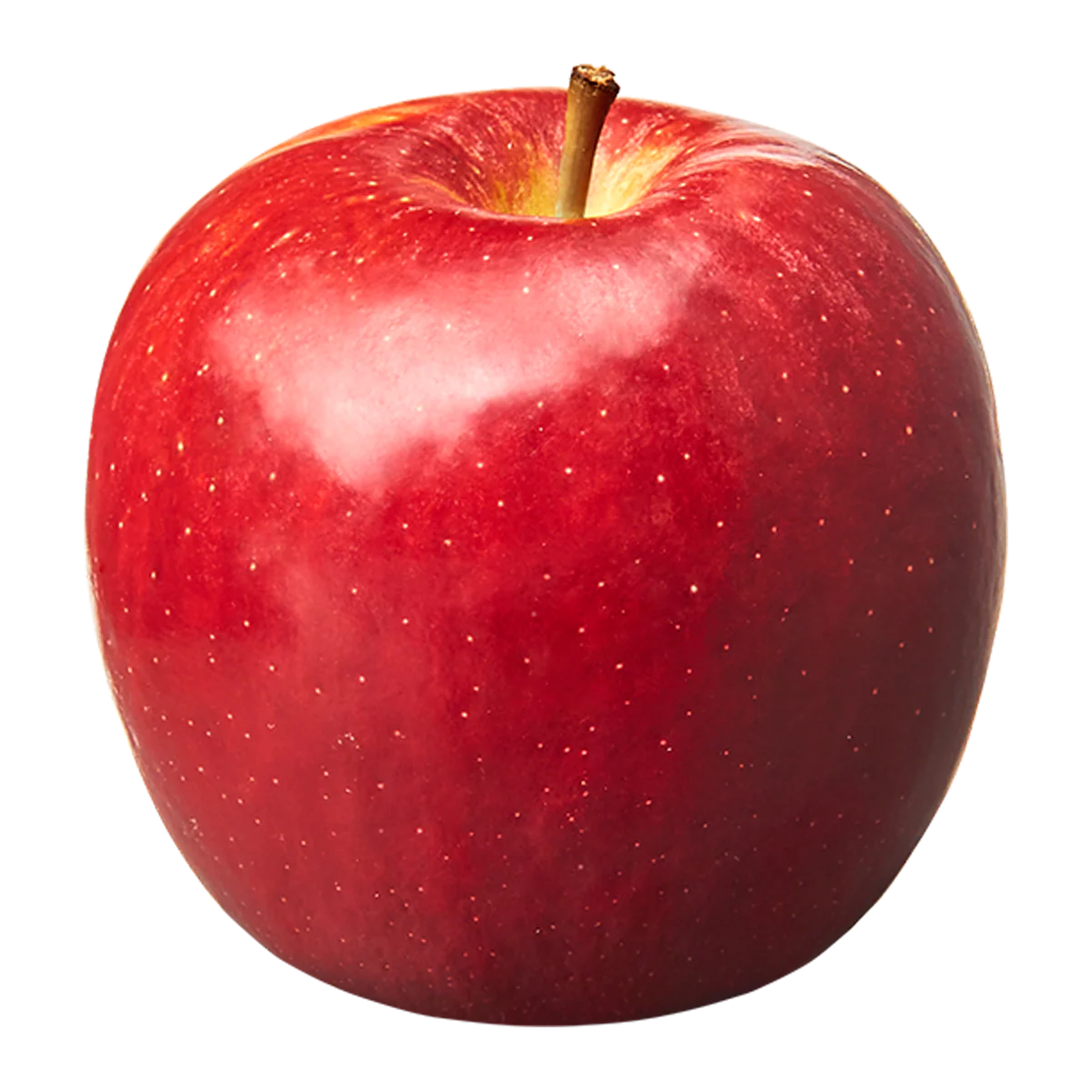 Apple Cosmic Crisp Each