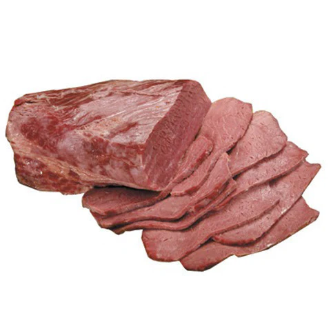 Beef Corned Silverside 1kg-1.8kg