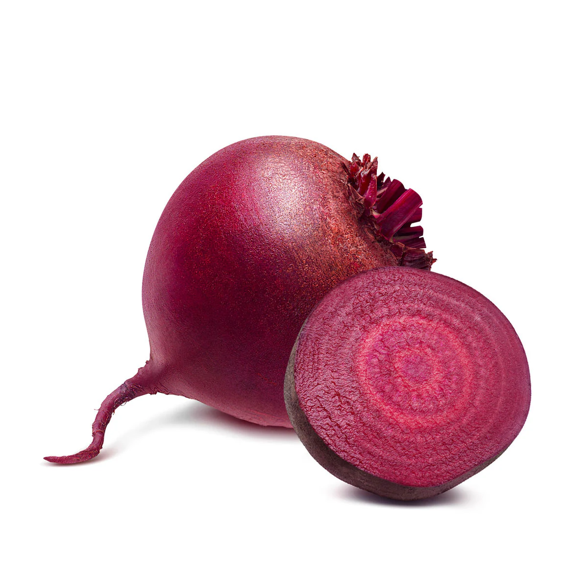 Beetroot Head Each