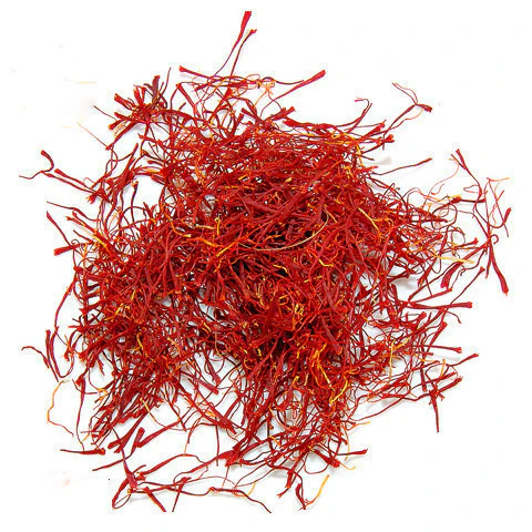 Chef's Choice 100% Pure Saffron Threads 1g - Image 3