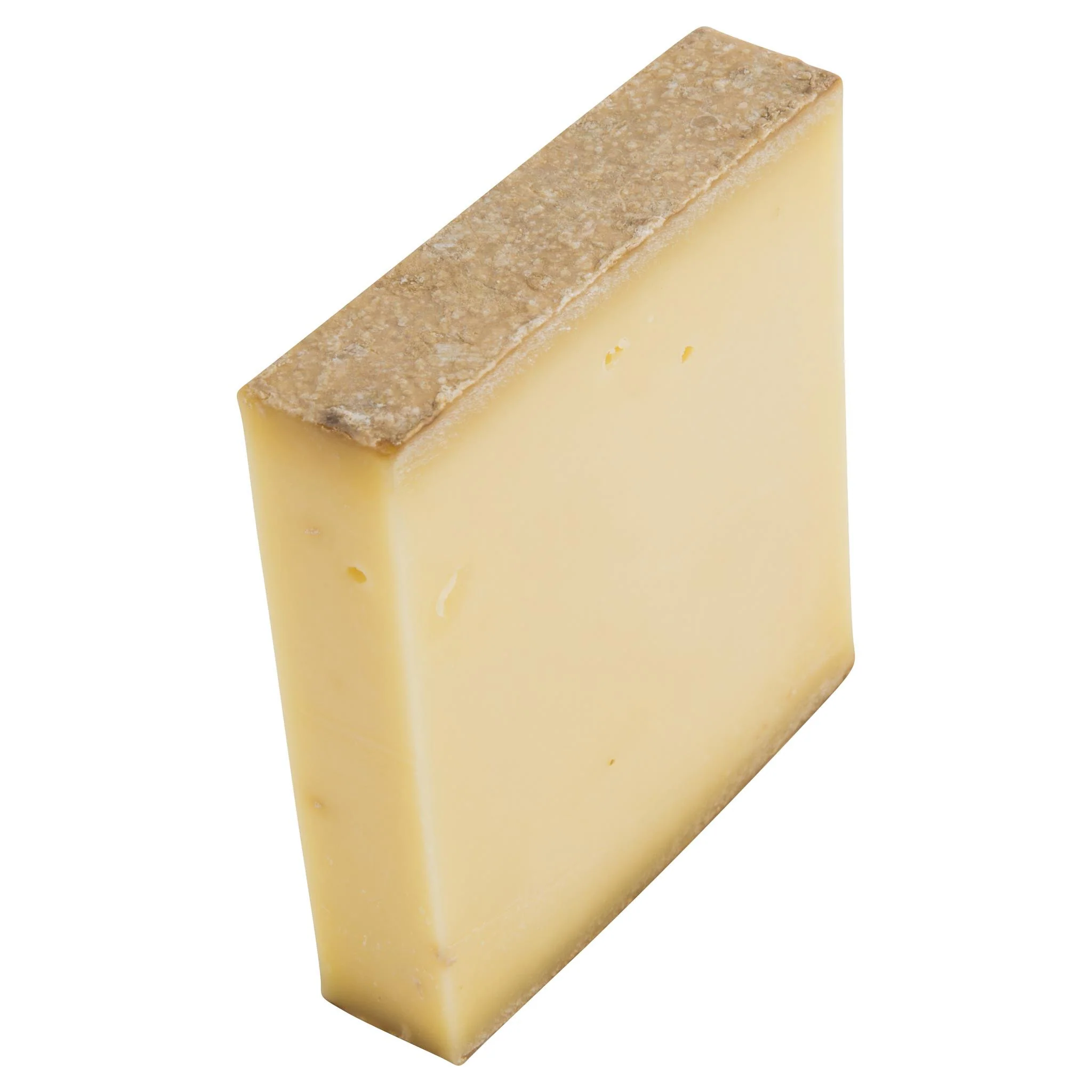 Comte Aged Emmenthal French Cheese 190-230g