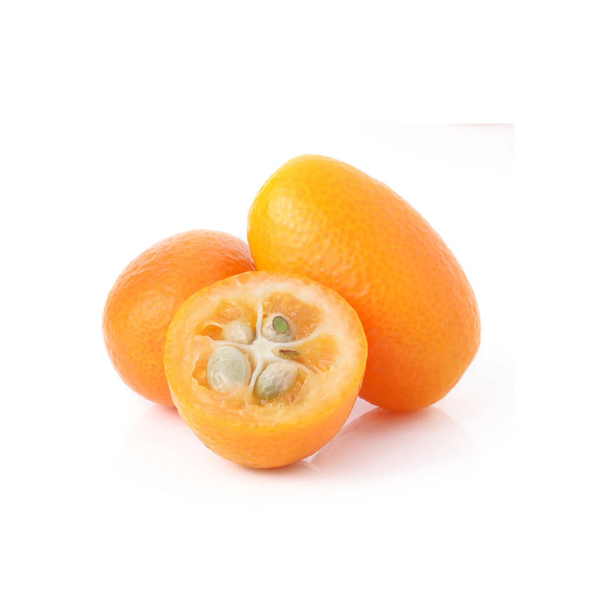 Cumquats min 250g