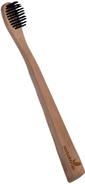EcoToothBrush Child Soft Toothbrush each - Image 3