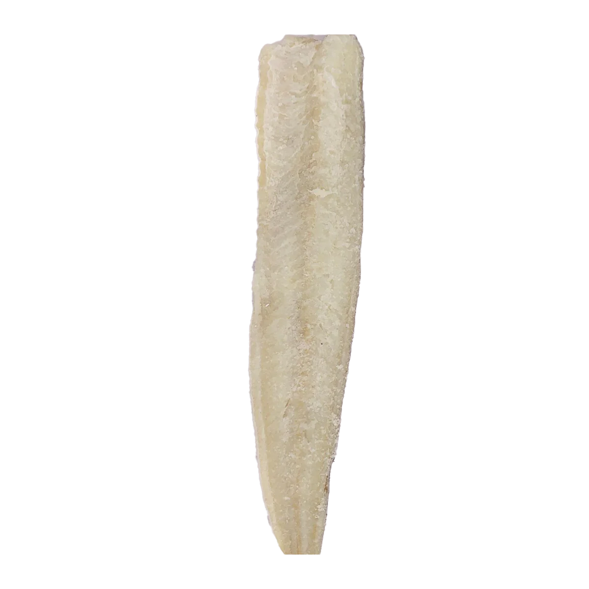 Fish in the Family Salted Baccala Fillet Min. 500g