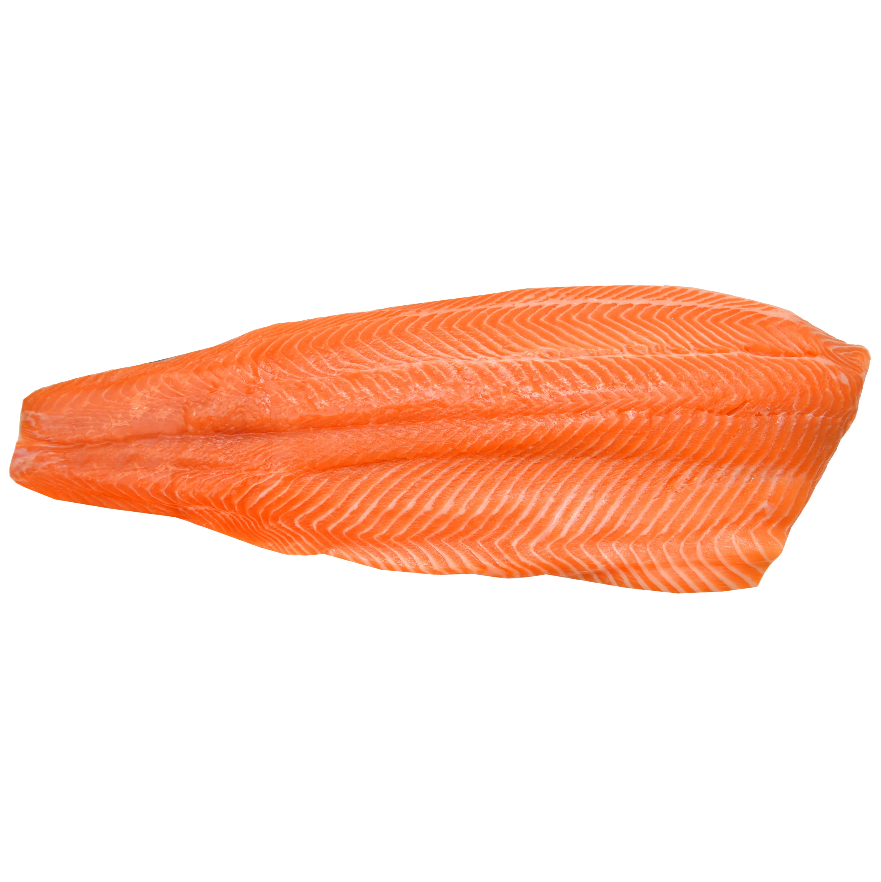 Fish in the Family Tasmanian Salmon Boned min 800g