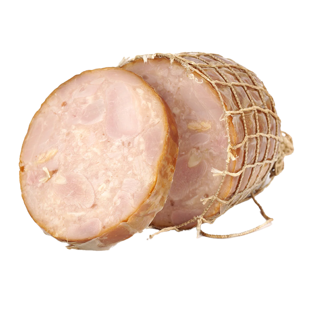 Harris Farm Deli Smoked Chicken Breast 150g-450g