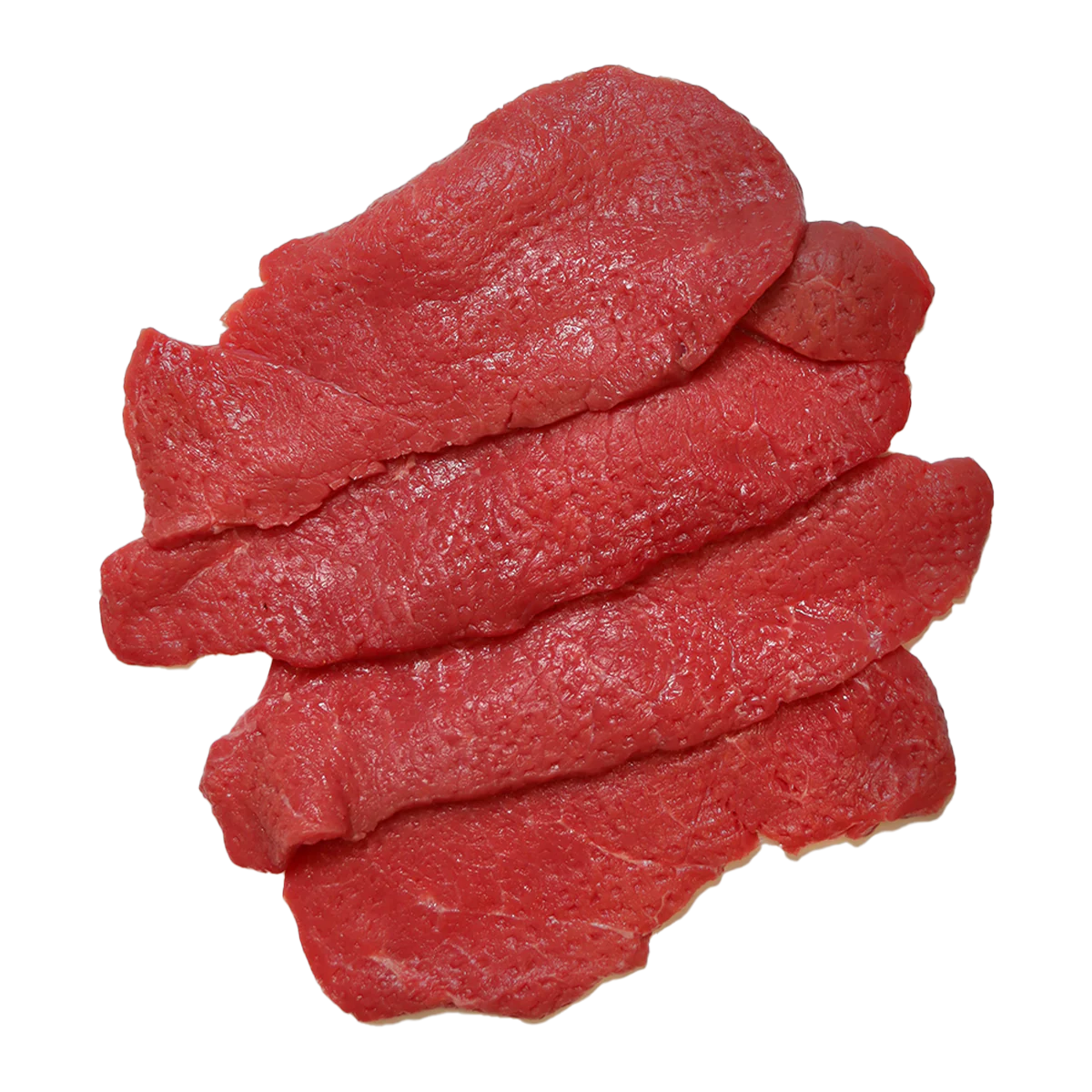 Harris Farm Veal Schnitzel 550-650g