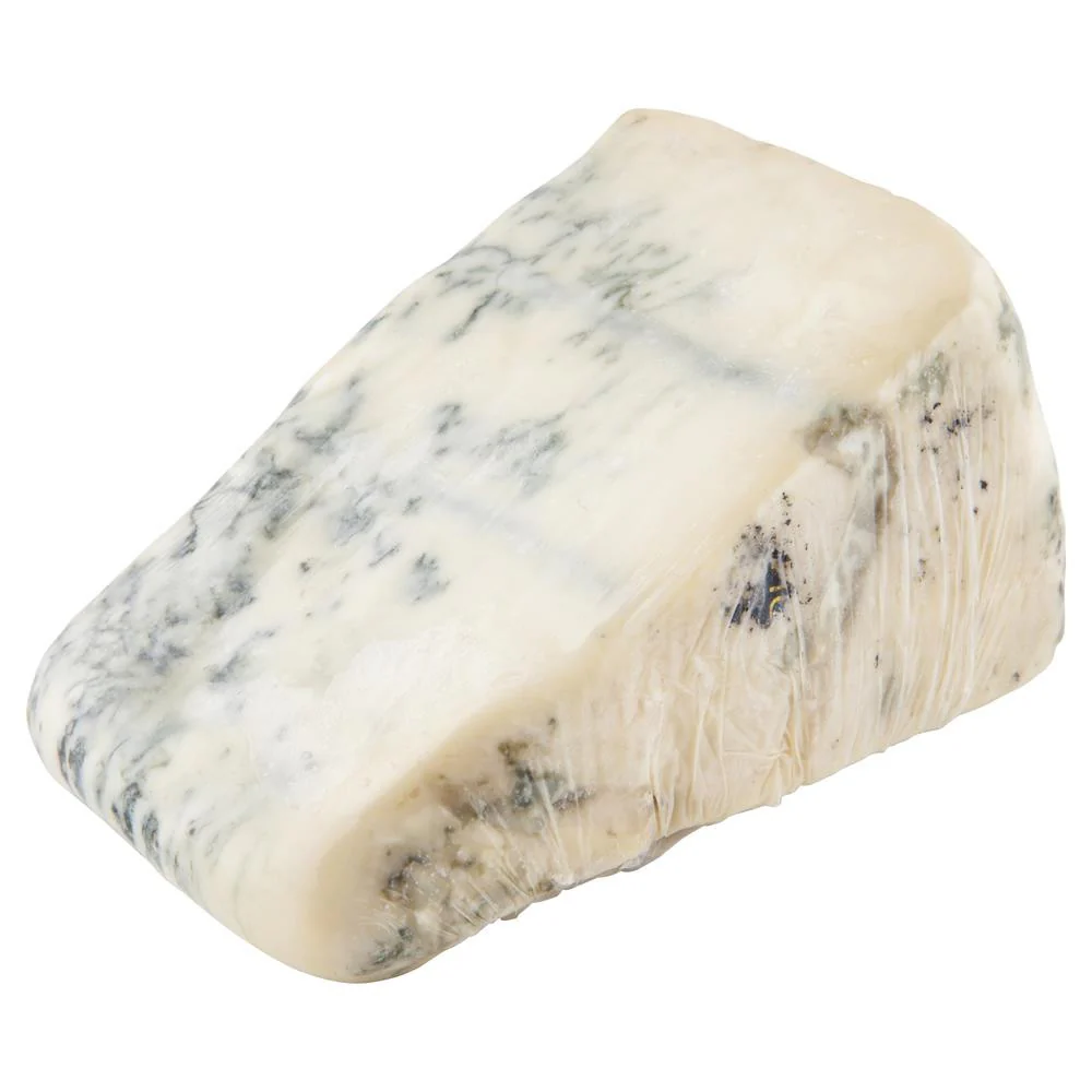 Gorgonzola Piccante Blue Cheese 170-210g