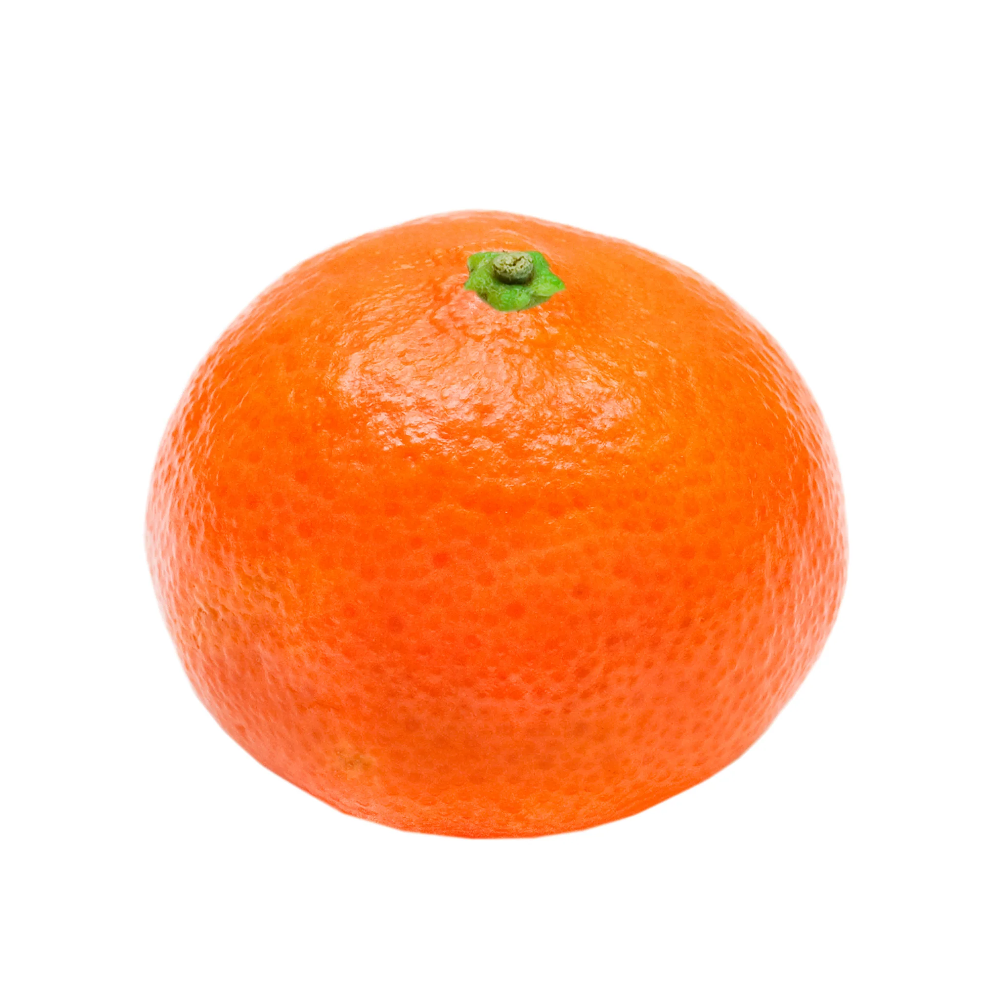 Mandarin Empress Each