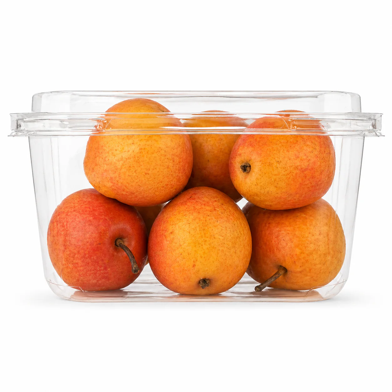 Pears Piqa Boo Prepack 750g - Image 2