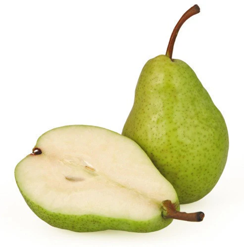 Pear William Each