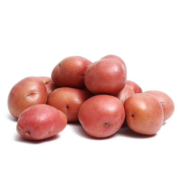 Potato Red Cocktail 1kg
