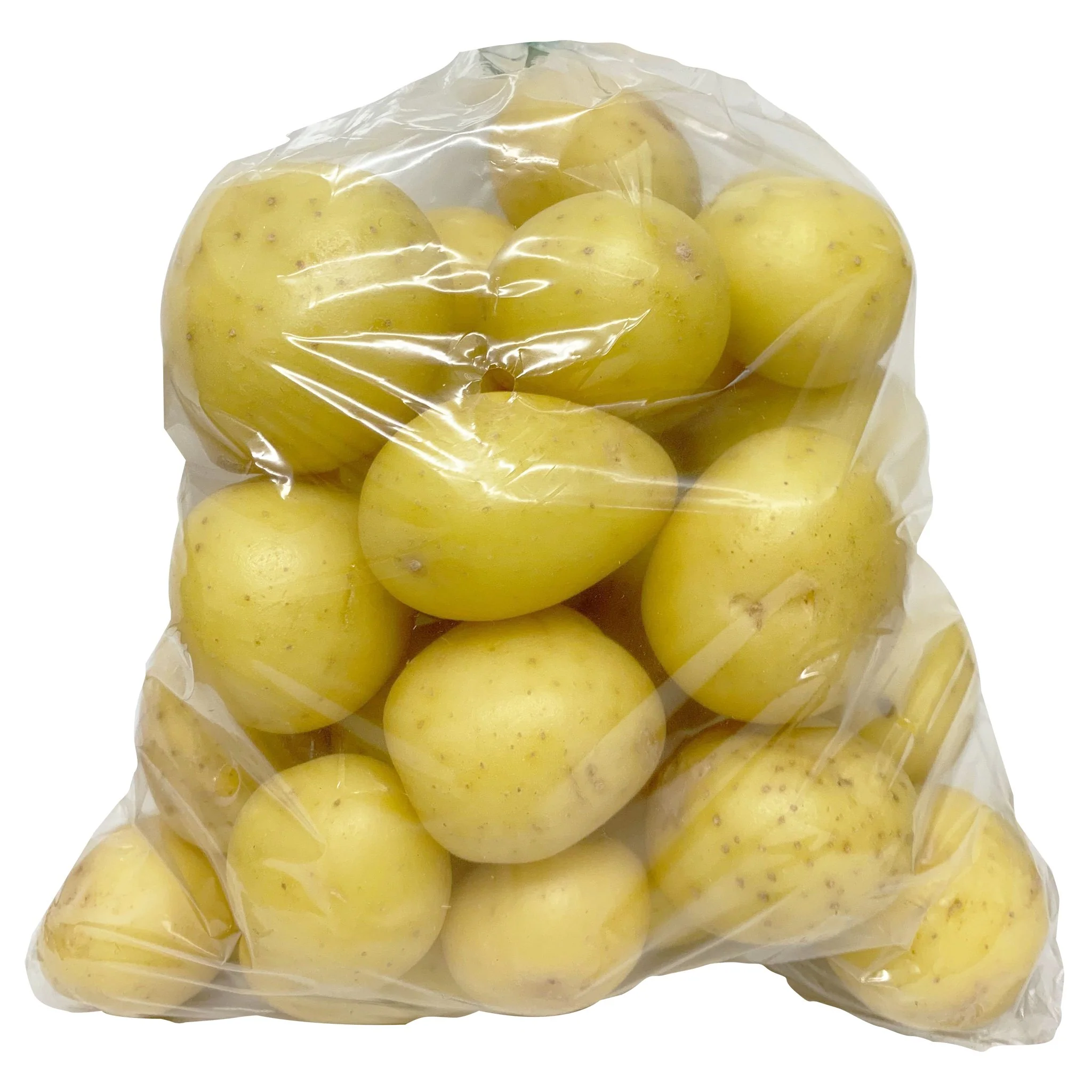 Potato Cocktail min 1kg - Image 4