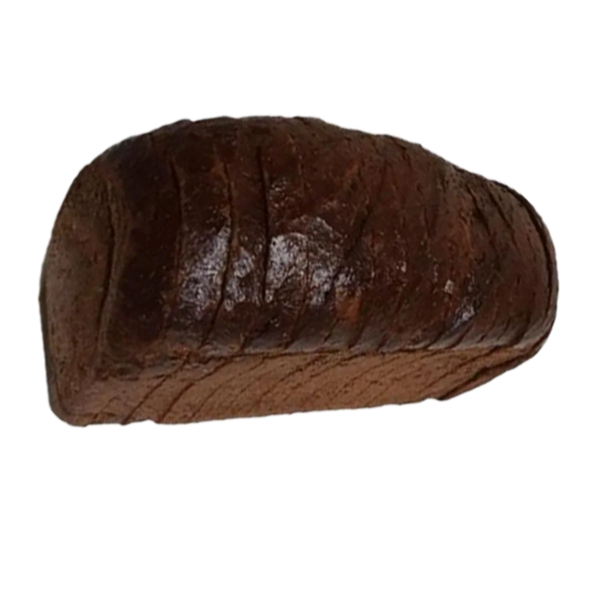 Topsmak Black Caraway 620g