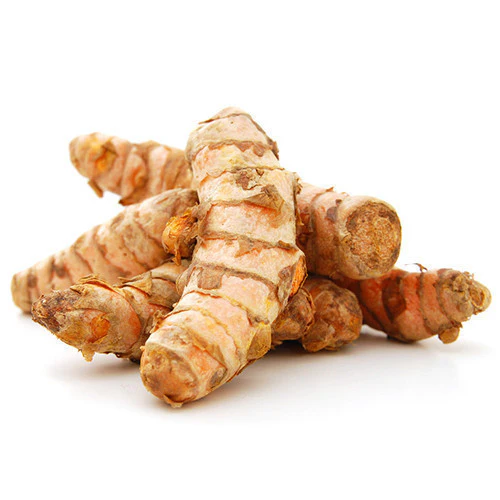Fresh Herb Turmeric min 200g